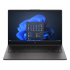 Laptop HP 240R G10, 14" 1366x768 HD, Intel Core 5 120U, 8GB, 512GB SSD, Windows 11 Home, Español