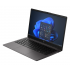 Laptop HP 240R G10, 14" 1366x768 HD, Intel Core 5 120U, 8GB, 512GB SSD, Windows 11 Home, Español - Imagen adicional 3
