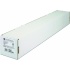 HP Rollo de Papel Recubierto Mate, 130 g/m², 1067mm x 30.5m, 1 Pieza