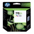Cartucho HP 78 Tricolor Original, 1200 Páginas
