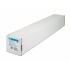 HP Papel Brigth White para Inyección de Tinta 90g/m², 914mm x 91.4m  1