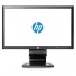 Monitor HP ZR2330w LED 23'', Full HD, Negro  1