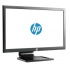 Monitor HP ZR2330w LED 23'', Full HD, Negro  2