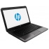 Laptop HP 450 14'', Intel Core i3-2328M 2.20GHz, 4GB, 500GB, Windows 8  1