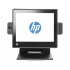HP RP7800 Sistema POS 15'', Intel Celeron G540 2.50GHz, 2GB, 320GB, Windows Embedded POSReady 7  1