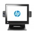 HP RP7800 Sistema POS, Intel Celeron G540 2.50GHz, 2GB, 320GB, Windows 7 Professional  1