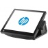 HP RP7800 Sistema POS, Intel Celeron G540 2.50GHz, 2GB, 320GB, Windows 7 Professional  4