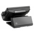 HP RP7800 Sistema POS, Intel Celeron G540 2.50GHz, 2GB, 320GB, Windows 7 Professional  5