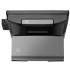 HP RP7800 Sistema POS, Intel Celeron G540 2.50GHz, 2GB, 320GB, Windows 7 Professional  6