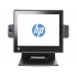 HP RP7800 Sistema POS, Intel Core i3-2120 3.30GHz, 2GB, 320GB, Windows 7 Professional  2