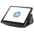 HP RP7800 Sistema POS, Intel Core i3-2120 3.30GHz, 2GB, 320GB, Windows 7 Professional  3