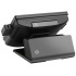 HP RP7800 Sistema POS, Intel Core i3-2120 3.30GHz, 2GB, 320GB, Windows 7 Professional  4
