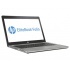 Ultrabook HP EliteBook Folio 9470m 14'', Intel Core i5-3427U 1.80GHz, 4GB, 180GB, Windows 7 Professional 64-bit, Plata  1