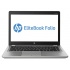 Ultrabook HP EliteBook Folio 9470m 14'', Intel Core i5-3427U 1.80GHz, 4GB, 180GB, Windows 7 Professional 64-bit, Plata  2