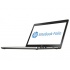 Ultrabook HP EliteBook Folio 9470m 14'', Intel Core i5-3427U 1.80GHz, 4GB, 180GB, Windows 7 Professional 64-bit, Plata  3