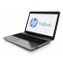 Laptop HP ProBook 4540s 15.6'', Intel Core i5-3210M 2.50GHz, 4GB, 500GB, Windows 8 Pro 64-bit, Plata  2