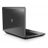 Laptop HP ProBook 4540s 15.6'', Intel Core i5-3210M 2.50GHz, 4GB, 500GB, Windows 8 Pro 64-bit, Plata  3