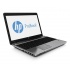 Laptop HP ProBook 4540s 15.6'', Intel Core i5-3210M 2.50GHz, 4GB, 500GB, Windows 8 Pro 64-bit, Plata  4
