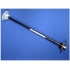 HP Roll Feed Spindle Rod Assembly 24'' C7769-60242  1