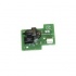 HP Drive Roller Encoder Sensor C7769-60384  1