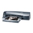 Plotter HP DesignJet 130, Color, Inyección, Print  3