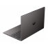 Laptop HP 250R G10, 15.6" 1366x768 HD, Intel Core 5 120U, 16GB, 512GB SSD, Windows 11 Home, Español - Imagen adicional 3