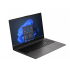Laptop HP 250R G10, 15.6" 1366x768 HD, Intel Core 5 120U, 16GB, 512GB SSD, Windows 11 Home, Español - Imagen adicional 2
