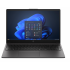 Laptop HP 250R G10, 15.6" 1366x768 HD, Intel Core 5 120U, 16GB, 512GB SSD, Windows 11 Home, Español
