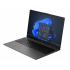 Laptop HP 250R G10, 15.6" 1366x768 HD, Intel Core 5 120U, 16GB, 512GB SSD, Windows 11 Home, Español - Imagen adicional 1