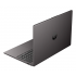 Laptop HP 250R G10, 15.6" 1366x768 HD, Intel Core 5 120U, 16GB, 512GB SSD, Windows 11 Home, Español - Imagen adicional 5