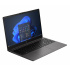 Laptop HP 250R G10, 15.6" 1366x768 HD, Intel Core 5 120U, 16GB, 512GB SSD, Windows 11 Home, Español - Imagen adicional 2