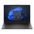 Laptop HP 250R G10, 15.6" 1366x768 HD, Intel Core 5 120U, 16GB, 512GB SSD, Windows 11 Home, Español