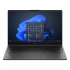 Laptop HP 250R G10, 15.6" 1366x768 HD, Intel Core 5 120U, 16GB, 512GB SSD, Windows 11 Home, Español - Imagen adicional 1