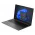 Laptop HP 250R G10, 15.6" 1366x768 HD, Intel Core 5 120U, 16GB, 512GB SSD, Windows 11 Home, Español - Imagen adicional 7