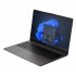 Laptop HP 250R G10, 15.6" 1366x768 HD, Intel Core 5 120U, 16GB, 512GB SSD, Windows 11 Home, Español - Imagen adicional 4