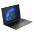 Laptop HP 250R G10, 15.6" 1366x768 HD, Intel Core 5 120U, 16GB, 1TB SSD, Windows 11 Home, Español - Imagen adicional 3