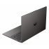 Laptop HP 250R G10, 15.6" 1366x768 HD, Intel Core 5 120U, 16GB, 1TB SSD, Windows 11 Home, Español - Imagen adicional 6