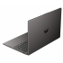 Laptop HP 250R G10, 15.6" 1366x768 HD, Intel Core 5 120U, 24GB, 1TB SSD, Windows 11 Home, Español - Imagen adicional 1
