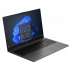 Laptop HP 250R G10, 15.6" 1366x768 HD, Intel Core 5 120U, 24GB, 1TB SSD, Windows 11 Home, Español - Imagen adicional 2