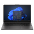 Laptop HP 250R G10, 15.6" 1366x768 HD, Intel Core 5 120U, 24GB, 1TB SSD, Windows 11 Home, Español