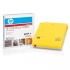 HP Soporte de Datos LTO-3 Ultrium WORM, 800GB, 680 Metros  1