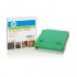 HP Soporte de Datos LTO4 Ultrium WORM, 1.6TB, 820 Metros