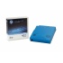 HP Soporte de Datos LTO Ultrium, 1.5TB Nativos, 3TB con Compresión, 846 Metros  1