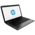 Laptop HP 650 15.6'', Intel Core i3-2328M 2.20GHz, 4GB, 500GB, Windows 8 Pro 64-bit  1