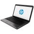 Laptop HP 650 15.6'', Intel Core i3-2328M 2.20GHz, 4GB, 500GB, Windows 8 Pro 64-bit  3