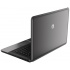 Laptop HP 650 15.6'', Intel Core i3-2328M 2.20GHz, 4GB, 500GB, Windows 8 Pro 64-bit  4
