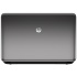 Laptop HP 650 15.6'', Intel Core i3-2328M 2.20GHz, 4GB, 500GB, Windows 8 Pro 64-bit  5