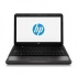 Laptop HP 450 14'', Intel Celeron B830 1.80GHz, 4GB, 500GB, Windows 8 64-bit, Gris