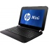 Netbook HP Mini 1104 10.1'', Intel Atom N2600 1.60GHz, 2GB, 320GB, Windows 7 Basic  3