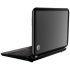 Netbook HP Mini 1104 10.1'', Intel Atom N2600 1.60GHz, 2GB, 320GB, Windows 7 Basic  4